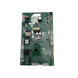 Genuine GE Refrigerator Board 197D8528G101 Same Day Shipping